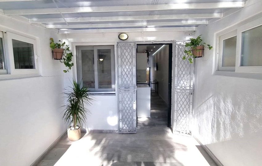 R5014417-Studio-For-Sale-Nueva-Andalucia-Ground-Floor-1-Beds-55-Built