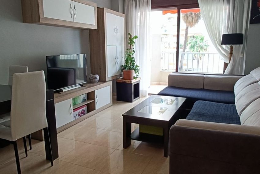 R5014426-Apartment-For-Sale-Marbella-Middle-Floor-1-Beds-48-Built-1
