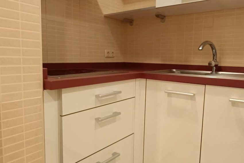 R5014426-Apartment-For-Sale-Marbella-Middle-Floor-1-Beds-48-Built-10