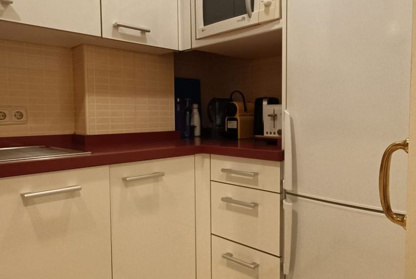 R5014426-Apartment-For-Sale-Marbella-Middle-Floor-1-Beds-48-Built-11