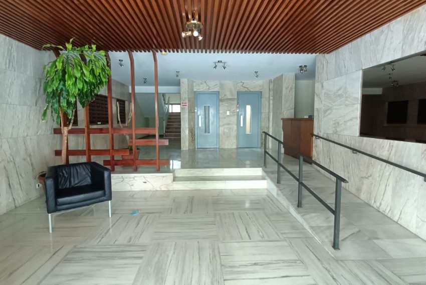R5014426-Apartment-For-Sale-Marbella-Middle-Floor-1-Beds-48-Built-12