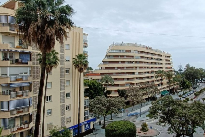 R5014426-Apartment-For-Sale-Marbella-Middle-Floor-1-Beds-48-Built-13
