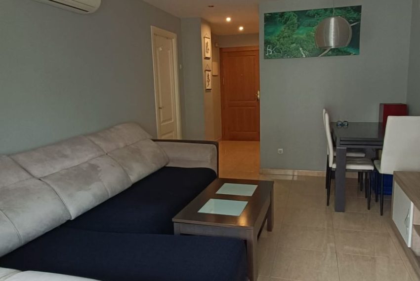 R5014426-Apartment-For-Sale-Marbella-Middle-Floor-1-Beds-48-Built-2
