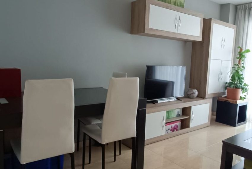 R5014426-Apartment-For-Sale-Marbella-Middle-Floor-1-Beds-48-Built-3