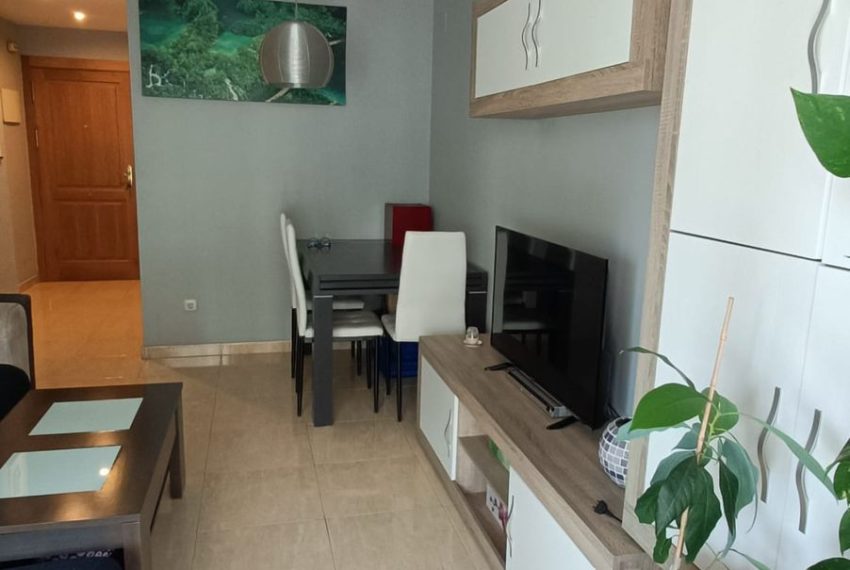R5014426-Apartment-For-Sale-Marbella-Middle-Floor-1-Beds-48-Built-4