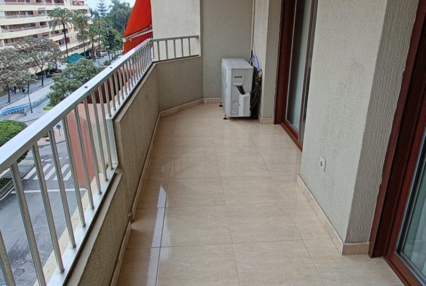 R5014426-Apartment-For-Sale-Marbella-Middle-Floor-1-Beds-48-Built-5