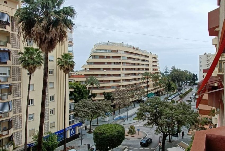 R5014426-Apartment-For-Sale-Marbella-Middle-Floor-1-Beds-48-Built-6