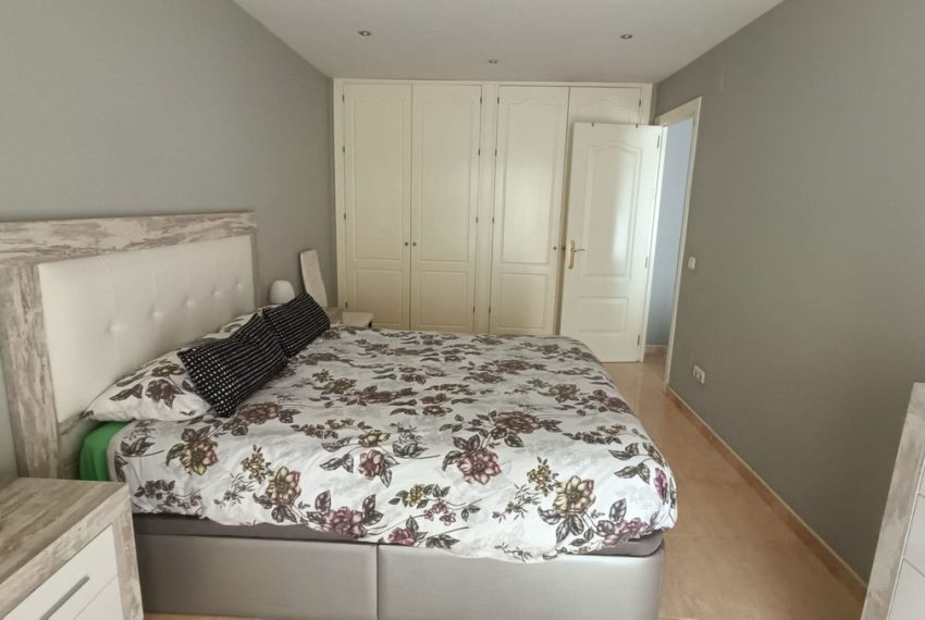 R5014426-Apartment-For-Sale-Marbella-Middle-Floor-1-Beds-48-Built-7