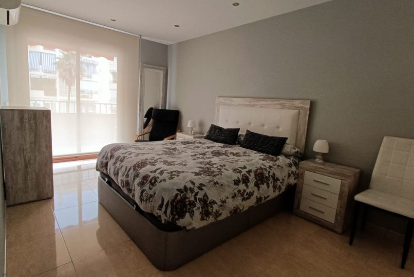 R5014426-Apartment-For-Sale-Marbella-Middle-Floor-1-Beds-48-Built-8