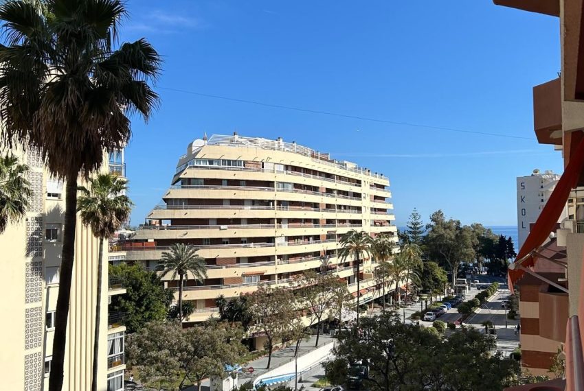 R5014426-Apartment-For-Sale-Marbella-Middle-Floor-1-Beds-48-Built