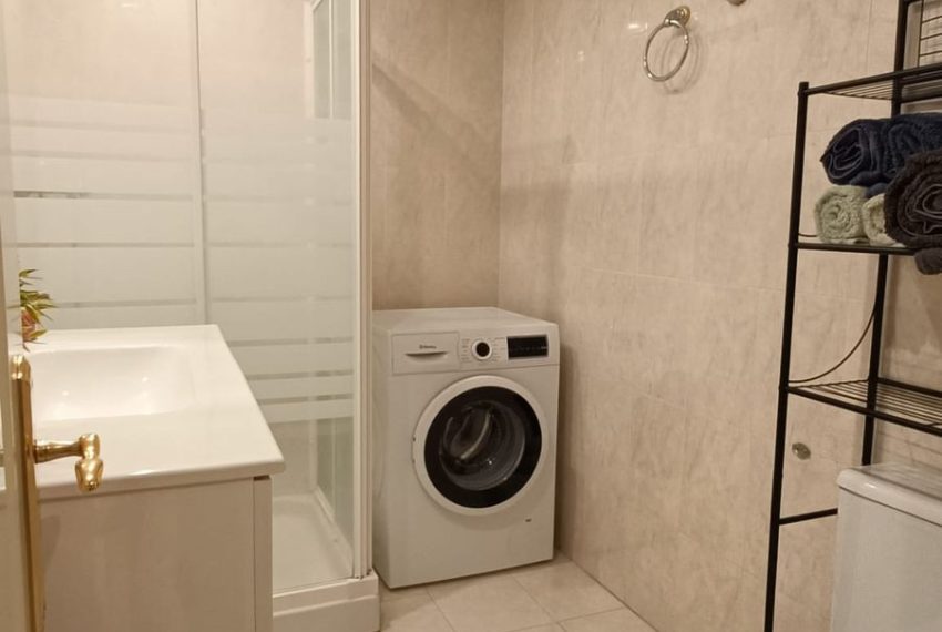 R5014426-Apartment-For-Sale-Marbella-Middle-Floor-1-Beds-48-Built-9