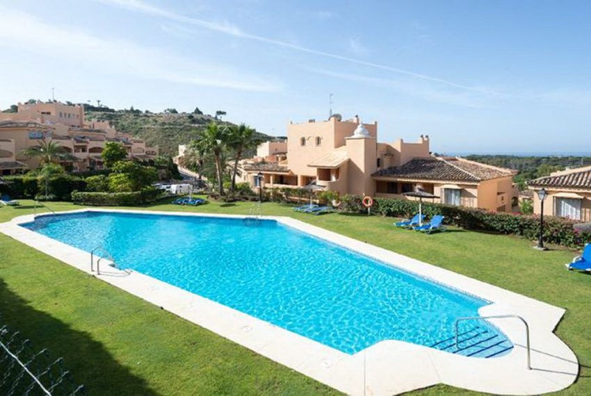 R5014453-Apartment-For-Sale-Marbella-Ground-Floor-2-Beds-118-Built-1