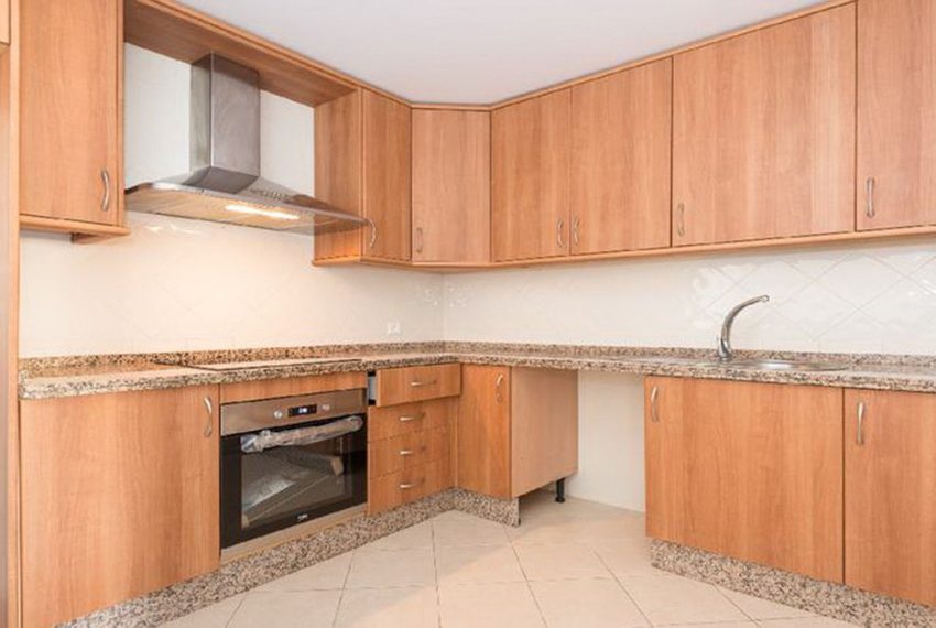 R5014453-Apartment-For-Sale-Marbella-Ground-Floor-2-Beds-118-Built-10