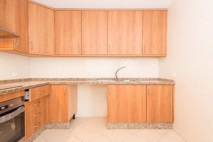R5014453-Apartment-For-Sale-Marbella-Ground-Floor-2-Beds-118-Built-11