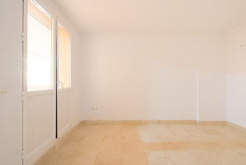 R5014453-Apartment-For-Sale-Marbella-Ground-Floor-2-Beds-118-Built-12