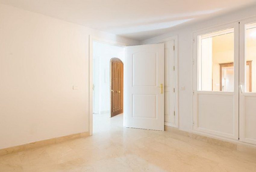 R5014453-Apartment-For-Sale-Marbella-Ground-Floor-2-Beds-118-Built-13