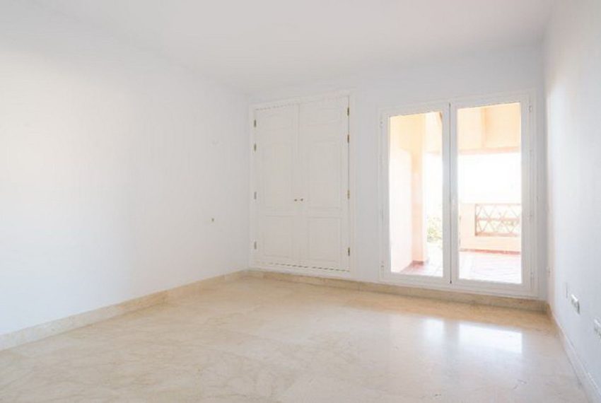 R5014453-Apartment-For-Sale-Marbella-Ground-Floor-2-Beds-118-Built-15
