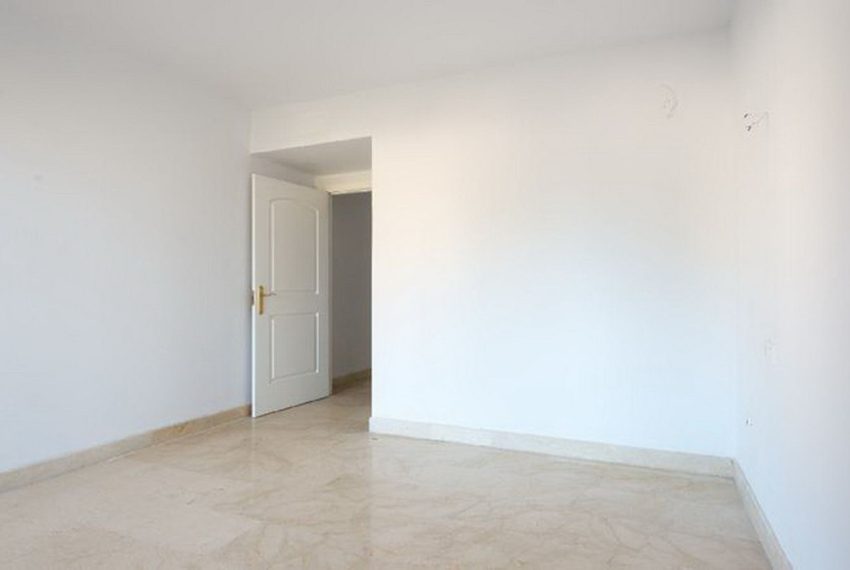 R5014453-Apartment-For-Sale-Marbella-Ground-Floor-2-Beds-118-Built-16