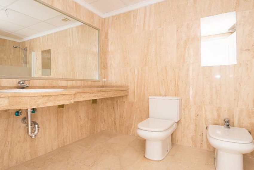 R5014453-Apartment-For-Sale-Marbella-Ground-Floor-2-Beds-118-Built-17