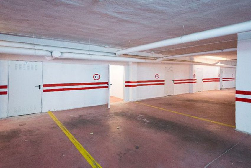 R5014453-Apartment-For-Sale-Marbella-Ground-Floor-2-Beds-118-Built-18