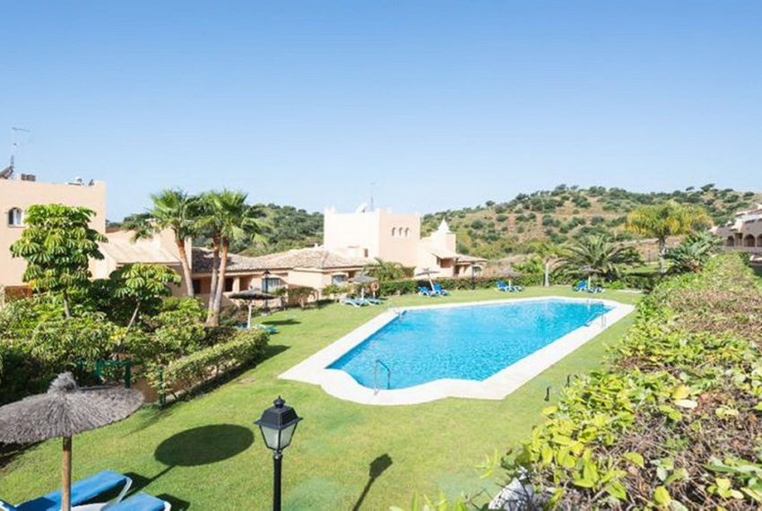 R5014453-Apartment-For-Sale-Marbella-Ground-Floor-2-Beds-118-Built-2