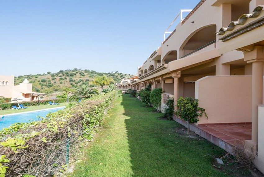 R5014453-Apartment-For-Sale-Marbella-Ground-Floor-2-Beds-118-Built-3