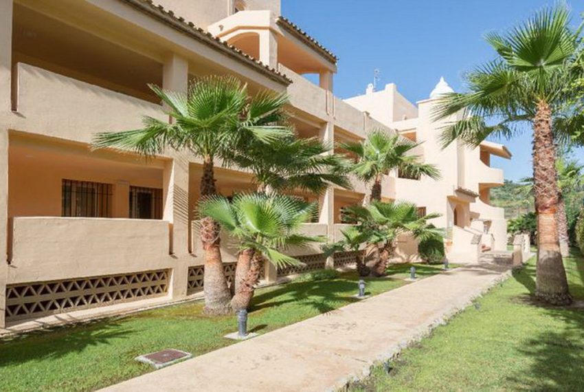 R5014453-Apartment-For-Sale-Marbella-Ground-Floor-2-Beds-118-Built-4