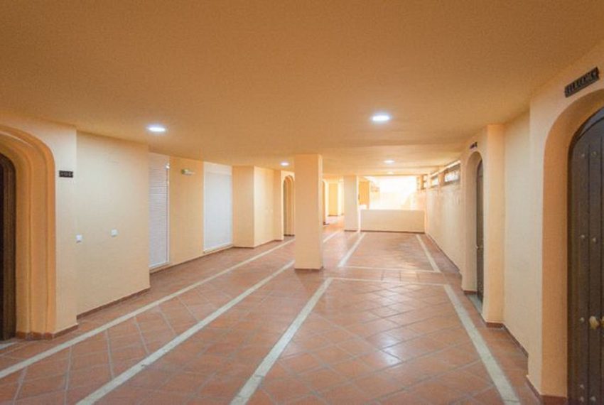 R5014453-Apartment-For-Sale-Marbella-Ground-Floor-2-Beds-118-Built-5