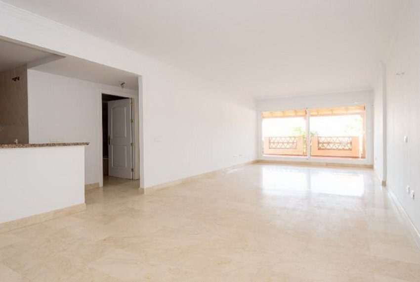 R5014453-Apartment-For-Sale-Marbella-Ground-Floor-2-Beds-118-Built-6