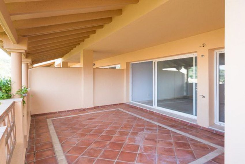 R5014453-Apartment-For-Sale-Marbella-Ground-Floor-2-Beds-118-Built-7