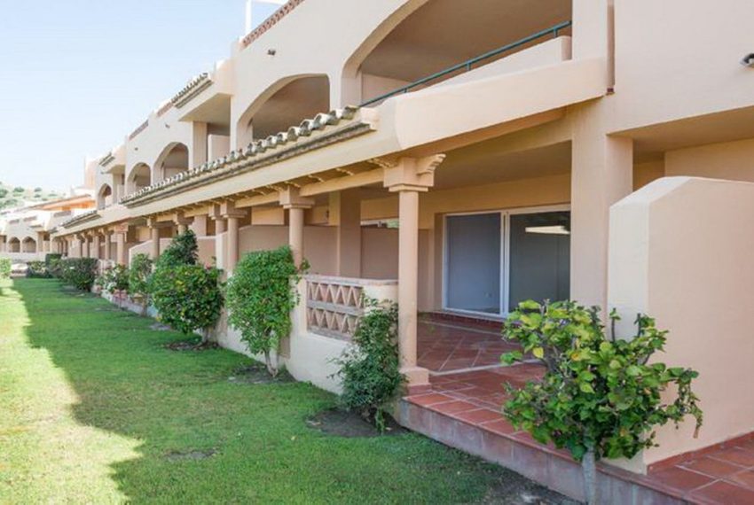 R5014453-Apartment-For-Sale-Marbella-Ground-Floor-2-Beds-118-Built-8