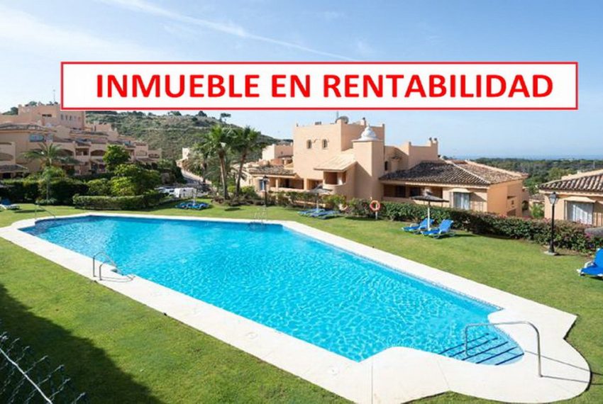 R5014453-Apartment-For-Sale-Marbella-Ground-Floor-2-Beds-118-Built