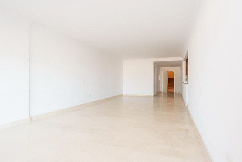 R5014453-Apartment-For-Sale-Marbella-Ground-Floor-2-Beds-118-Built-9