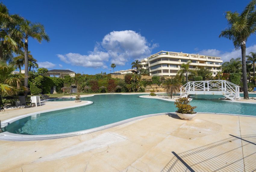 R5014519-Apartment-For-Sale-Mijas-Costa-Penthouse-2-Beds-208-Built-1