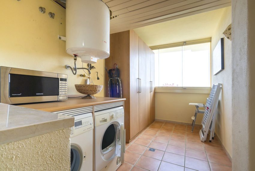 R5014519-Apartment-For-Sale-Mijas-Costa-Penthouse-2-Beds-208-Built-11