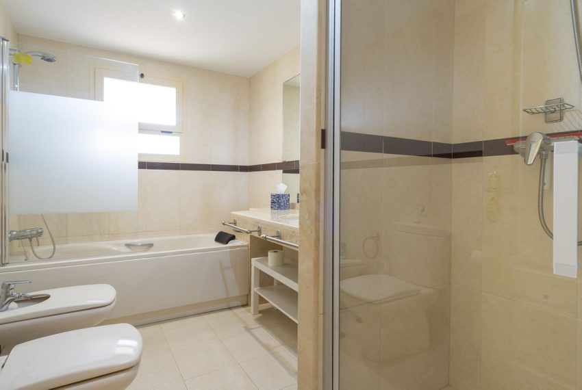 R5014519-Apartment-For-Sale-Mijas-Costa-Penthouse-2-Beds-208-Built-12