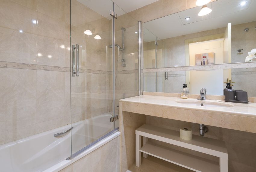 R5014519-Apartment-For-Sale-Mijas-Costa-Penthouse-2-Beds-208-Built-13