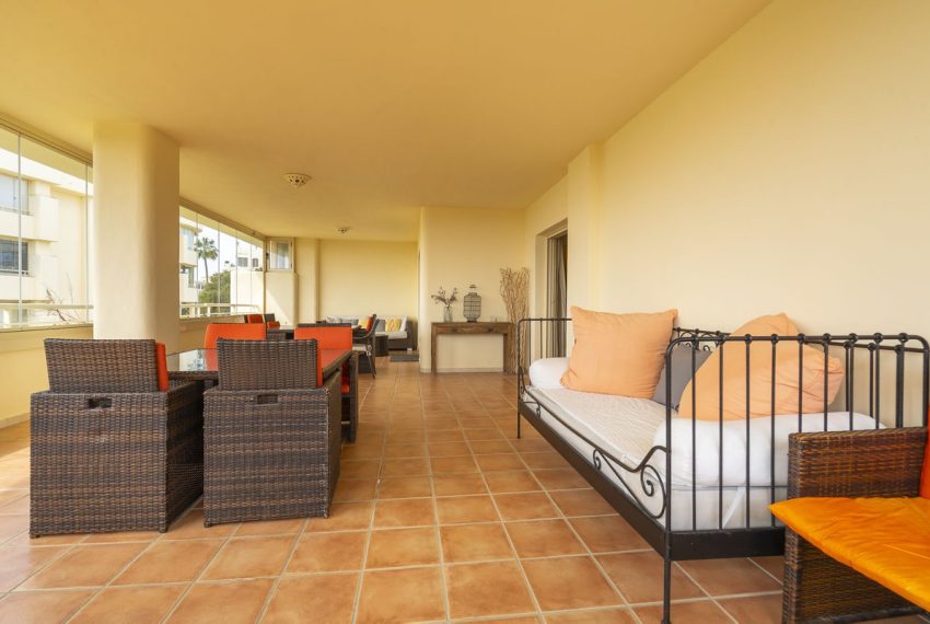 R5014519-Apartment-For-Sale-Mijas-Costa-Penthouse-2-Beds-208-Built-14