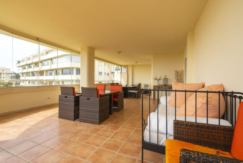 R5014519-Apartment-For-Sale-Mijas-Costa-Penthouse-2-Beds-208-Built-15