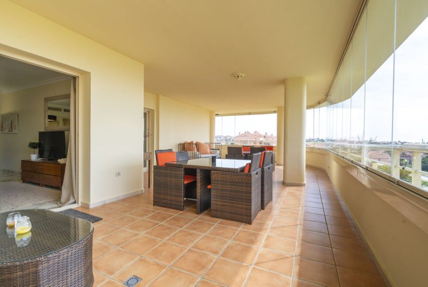 R5014519-Apartment-For-Sale-Mijas-Costa-Penthouse-2-Beds-208-Built-16