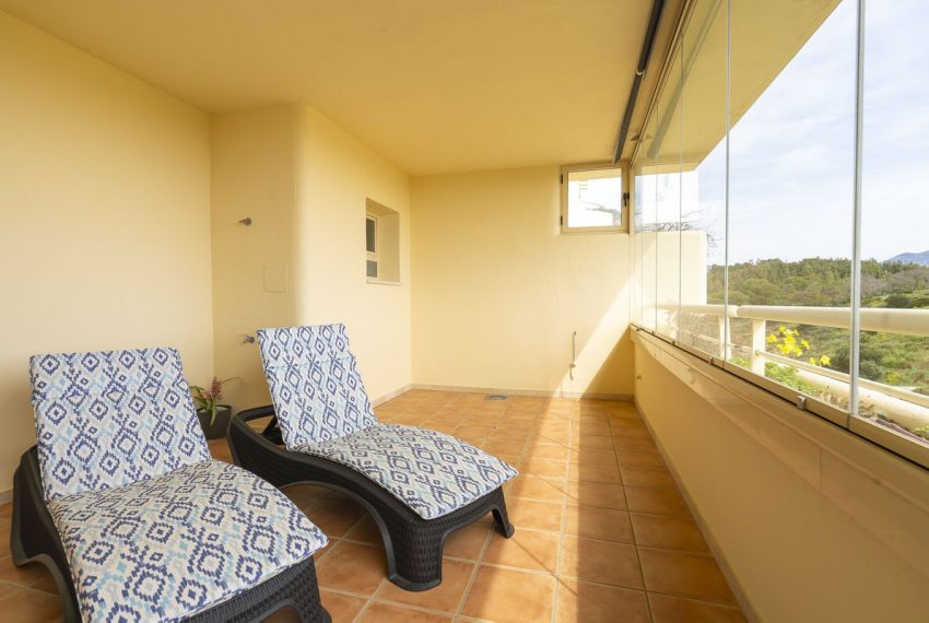 R5014519-Apartment-For-Sale-Mijas-Costa-Penthouse-2-Beds-208-Built-17