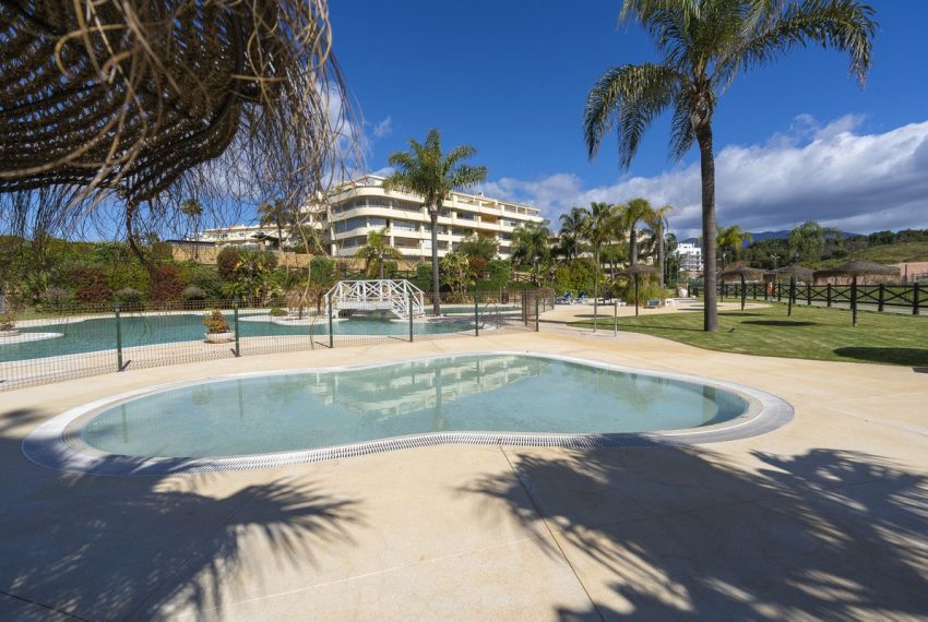 R5014519-Apartment-For-Sale-Mijas-Costa-Penthouse-2-Beds-208-Built-18