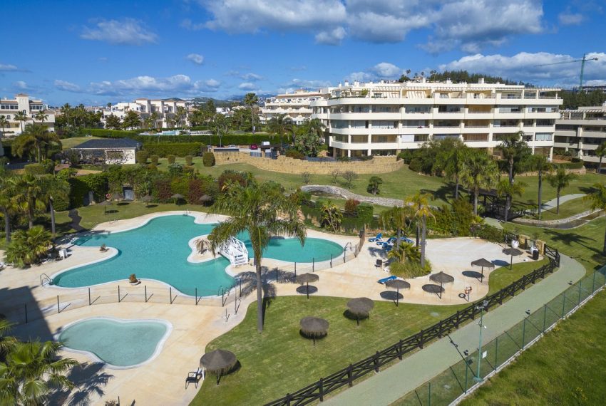 R5014519-Apartment-For-Sale-Mijas-Costa-Penthouse-2-Beds-208-Built-19