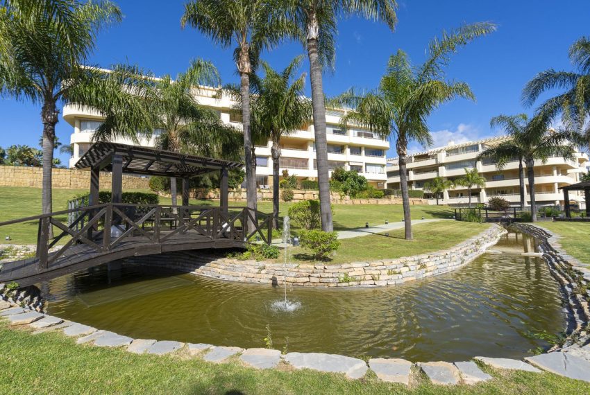 R5014519-Apartment-For-Sale-Mijas-Costa-Penthouse-2-Beds-208-Built-2