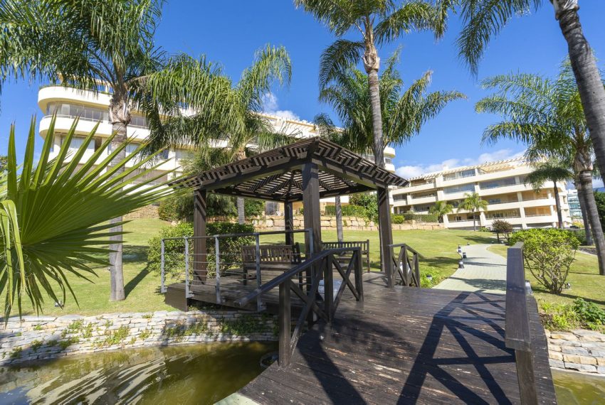 R5014519-Apartment-For-Sale-Mijas-Costa-Penthouse-2-Beds-208-Built-3