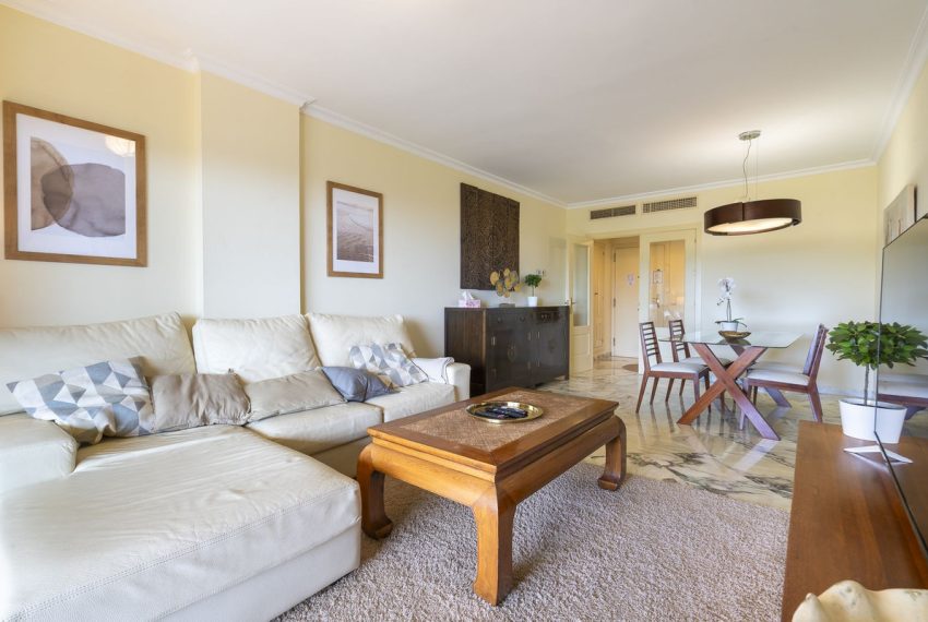 R5014519-Apartment-For-Sale-Mijas-Costa-Penthouse-2-Beds-208-Built-4
