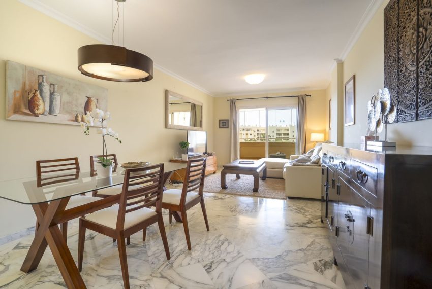 R5014519-Apartment-For-Sale-Mijas-Costa-Penthouse-2-Beds-208-Built-5
