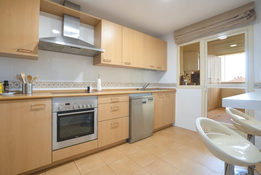 R5014519-Apartment-For-Sale-Mijas-Costa-Penthouse-2-Beds-208-Built-6