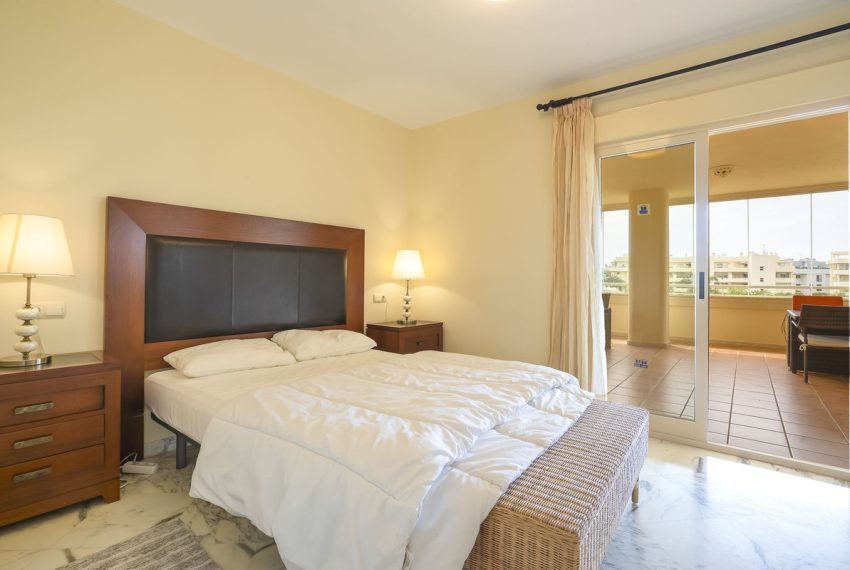 R5014519-Apartment-For-Sale-Mijas-Costa-Penthouse-2-Beds-208-Built-7
