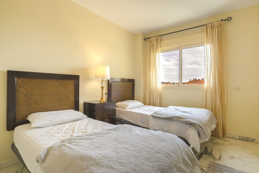 R5014519-Apartment-For-Sale-Mijas-Costa-Penthouse-2-Beds-208-Built-8